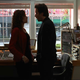 Illustration for article titled Midnight Movie: Grosse Pointe Blank